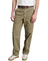 Alex Mill - Field Pants - Lyst