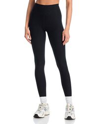 Vuori - Clean Elevation 7/8 Leggings - Lyst