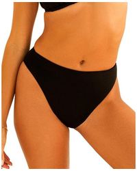 Dippin' Daisy's - Seashore Bottom - Lyst