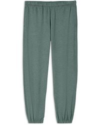 Vuori - Halo Drawstring Sweatpants - Lyst