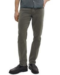 Rag & Bone - Aero Stretch Jeans - Lyst