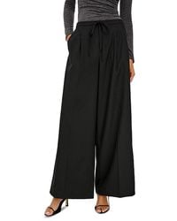 Rails - Nando Drawstring Wide Leg Pants - Lyst