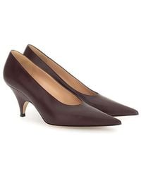 Gianvito Rossi - Sofia Pump - Lyst