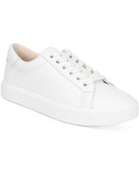 sneakers sam edelman