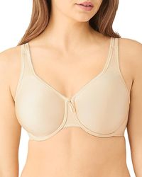 Wacoal - Bra - Lyst