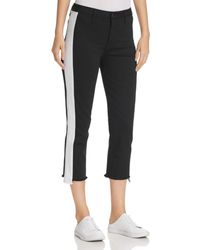 Women's Parker Smith Jeans from $32 | Lyst