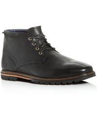 cole haan men's ripley grand chukka boot fashion