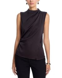 A.L.C. - A. L.C. Amira Top - Lyst