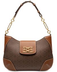Bally Shoulder bags for Women - Up to 30% off | Lyst