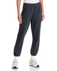PERFECTWHITETEE - Johnny Sweatpants - Lyst