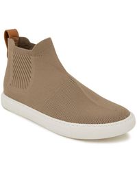 Gentle Souls Sneakers for Women | Black 