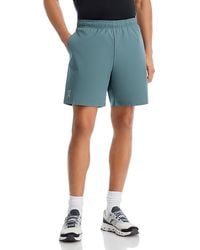 On Shoes - 7 Core Shorts - Lyst