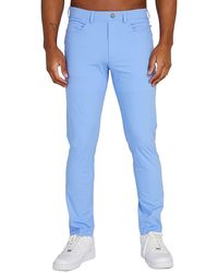 Redvanly - Kent Pull-On Trousers - Lyst