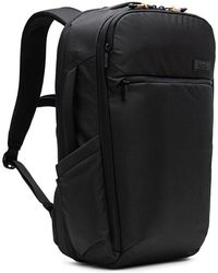 Halfdays - The Roamer Backpack - Lyst