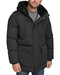 Andrew Marc - Mackay Jacket - Lyst