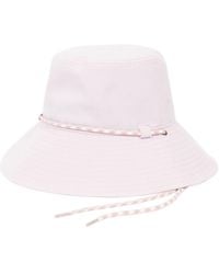 rag and bone sun hat