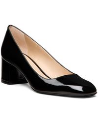 Stuart Weitzman - Maeve 50 Pumps - Lyst