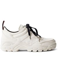 composite toe pac boots