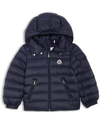 Moncler - Jules Down Puffer Jacket - Lyst