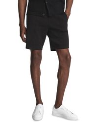 Reiss Shorts for Men | Online Sale up 
