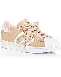 Adidas Superstar Laces for Women - Up 