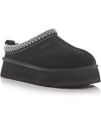 UGG - Tazz Ii Leisure Slipper Clogs - Lyst