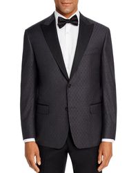 men dinner jacket