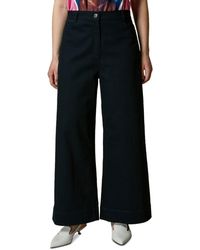 Marina Rinaldi Jeans for Women - Up to 50% off | Lyst