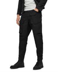 g star combat pants