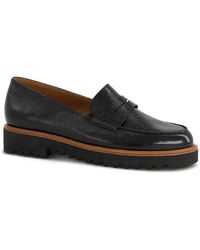Paul Green - Carmel Penny Loafers - Lyst