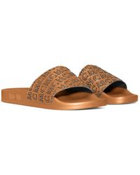 mcm flip flops womens