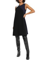 Shop Paule Ka Online | Sale & New Season | Lyst