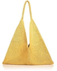 A.L.C. - A. L.C. Sid Bag - Lyst