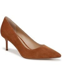 Veronica Beard - Rita Pumps - Lyst