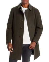 Men's Rodd \u0026 Gunn Coats from $398 | Lyst