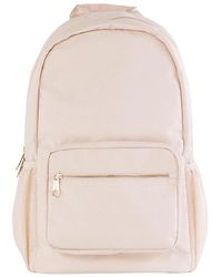 augustnoa - Classic Noa Backpack - Lyst