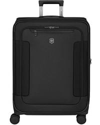 Victorinox - Werks Traveler 7.0 Medium Case - Lyst
