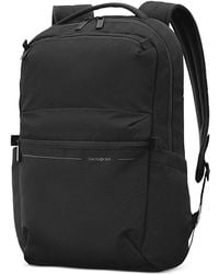 Samsonite - Better Than Basic Backpack - Lyst