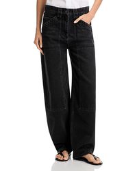 Co. - Balloon Jeans - Lyst
