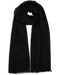 Echo - Passport Wrap - Lyst