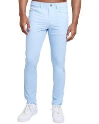 Redvanly - Kent Pull-On Trousers - Lyst