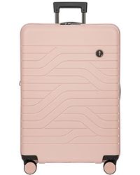 Bric's - B Y Ulisse 28 Expandable Spinner - Lyst