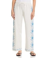 Rails - Emmie Pants - Lyst