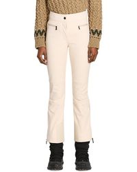 Moncler - Ski Pants - Lyst
