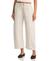 Leset - Kyoto Carpenter Pants - Lyst