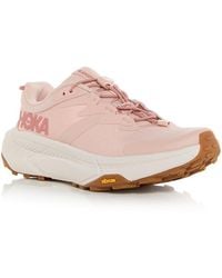 Hoka One One - Transport Sneakers - Lyst