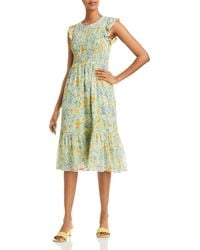 Lost + Wander Dresses for Women | Online Sale up to 57% off | Lyst