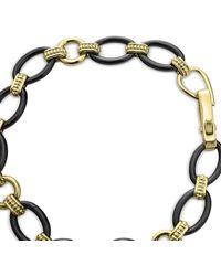 lagos jewelry clearance