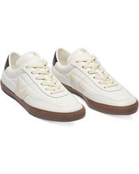 Veja - Panenka Sneakers - Lyst