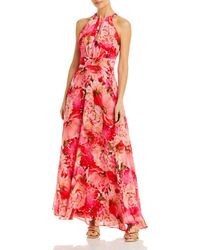 Eliza J Dresses for Women | Online Sale up to 65% off | Lyst Canada